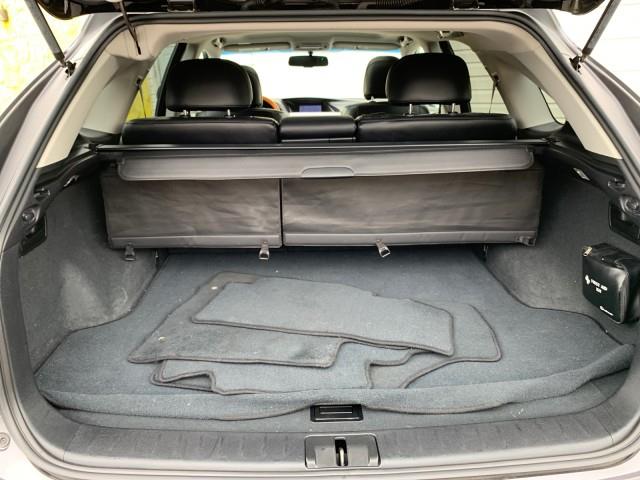 2012 Lexus Rx 350 , available for sale in Forestville, Maryland | Valentine Motor Company. Forestville, Maryland 2012 Lexus Rx 350 , available for sale in Forestville, Maryland | Valentine Motor Company. Forestville, Maryland