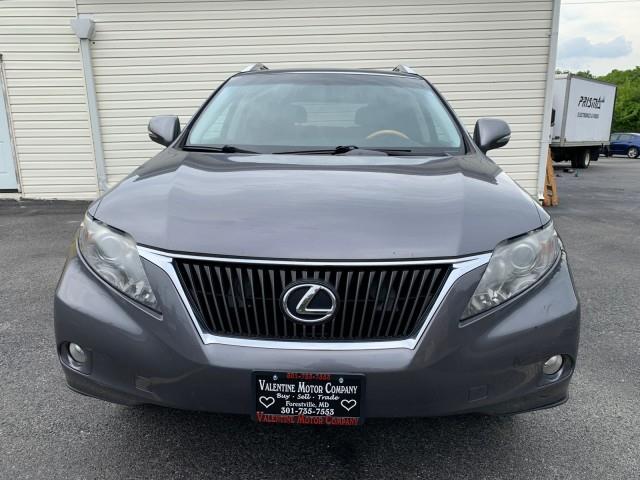 2012 Lexus Rx 350 , available for sale in Forestville, Maryland | Valentine Motor Company. Forestville, Maryland 2012 Lexus Rx 350 , available for sale in Forestville, Maryland | Valentine Motor Company. Forestville, Maryland