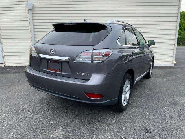 2012 Lexus Rx 350 , available for sale in Forestville, Maryland | Valentine Motor Company. Forestville, Maryland 2012 Lexus Rx 350 , available for sale in Forestville, Maryland | Valentine Motor Company. Forestville, Maryland