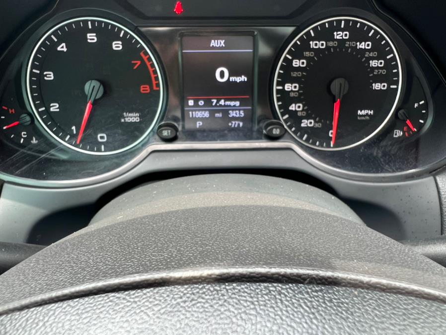 2010 Audi Q5 quattro 4dr Premium Plus, available for sale in Waterbury, Connecticut | Platinum Auto Care. Waterbury, Connecticut 2010 Audi Q5 quattro 4dr Premium Plus, available for sale in Waterbury, Connecticut | Platinum Auto Care. Waterbury, Connecticut