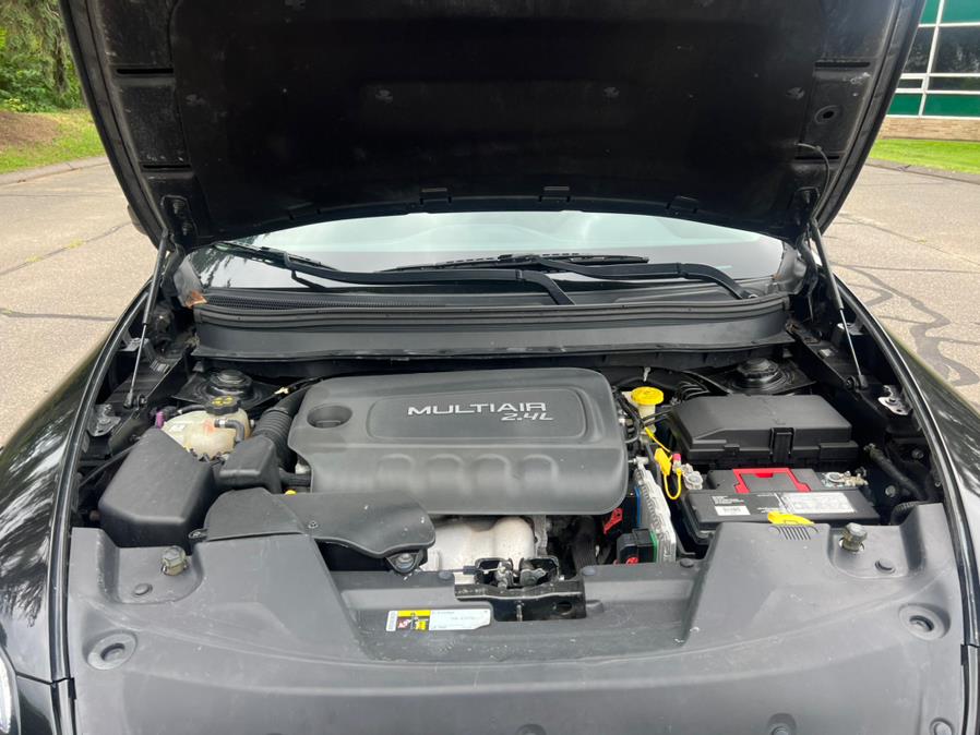 2014 Jeep Cherokee FWD 4dr Sport, available for sale in Waterbury, Connecticut | Platinum Auto Care. Waterbury, Connecticut 2014 Jeep Cherokee FWD 4dr Sport, available for sale in Waterbury, Connecticut | Platinum Auto Care. Waterbury, Connecticut