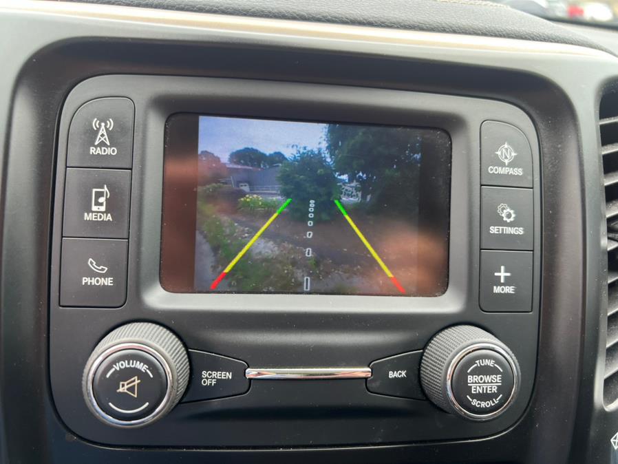 2014 Jeep Cherokee FWD 4dr Sport, available for sale in Waterbury, Connecticut | Platinum Auto Care. Waterbury, Connecticut 2014 Jeep Cherokee FWD 4dr Sport, available for sale in Waterbury, Connecticut | Platinum Auto Care. Waterbury, Connecticut