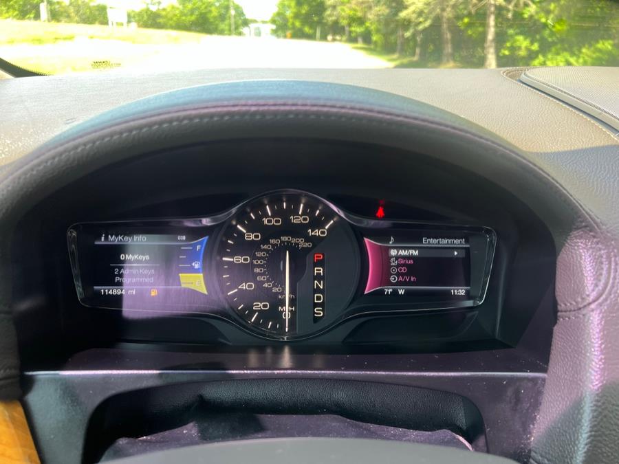 2013 Lincoln MKX AWD 4dr, available for sale in Waterbury, Connecticut | Platinum Auto Care. Waterbury, Connecticut 2013 Lincoln MKX AWD 4dr, available for sale in Waterbury, Connecticut | Platinum Auto Care. Waterbury, Connecticut