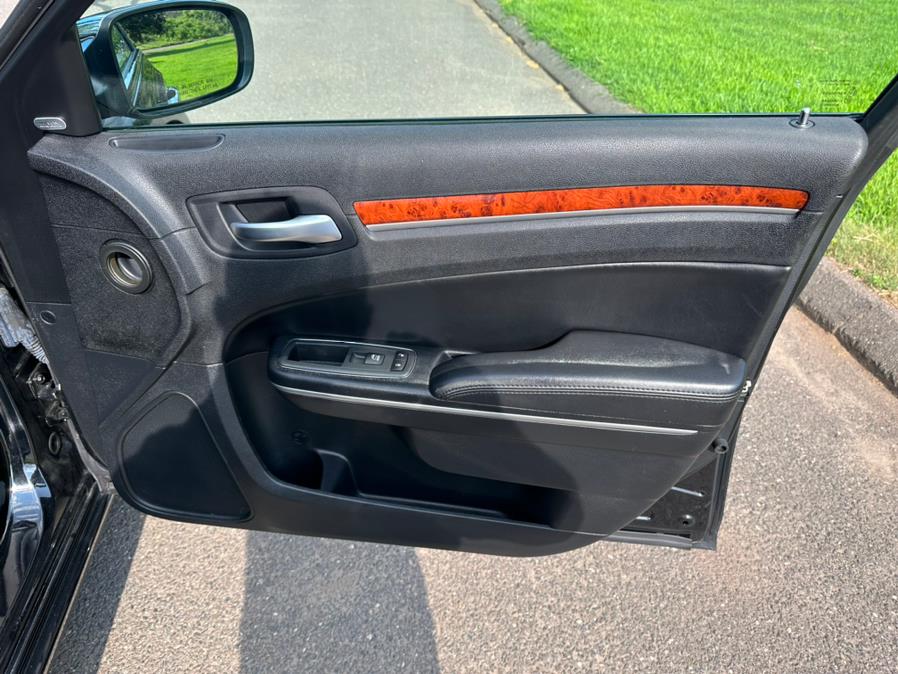 2012 Chrysler 300 4dr Sdn V6 Limited AWD, available for sale in Waterbury, Connecticut | Platinum Auto Care. Waterbury, Connecticut 2012 Chrysler 300 4dr Sdn V6 Limited AWD, available for sale in Waterbury, Connecticut | Platinum Auto Care. Waterbury, Connecticut