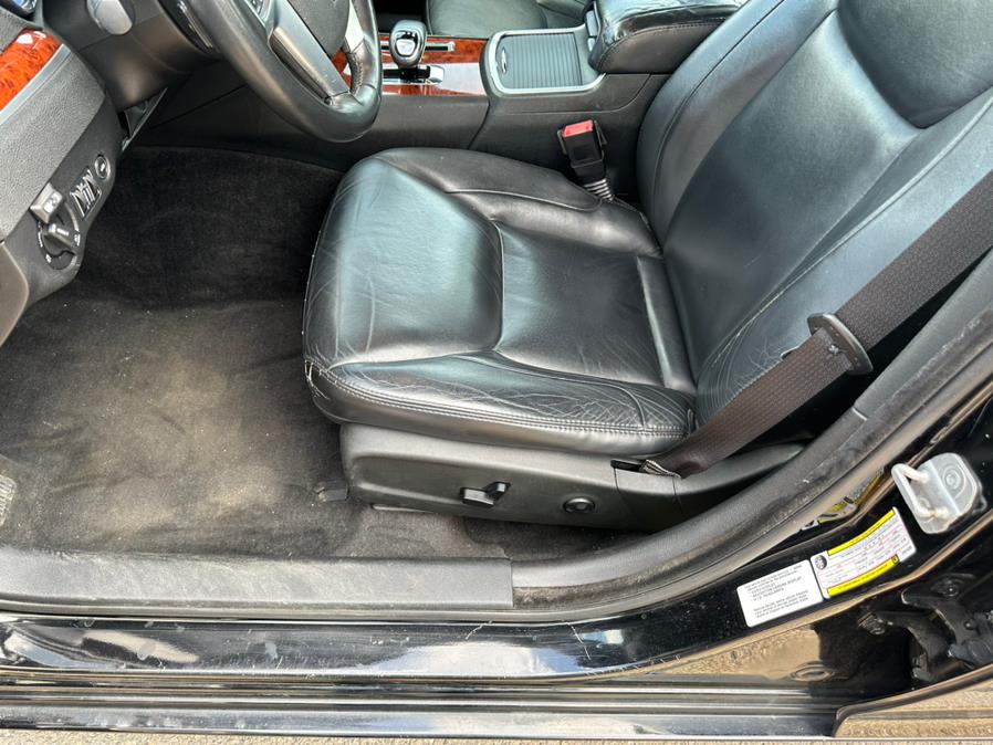 2012 Chrysler 300 4dr Sdn V6 Limited AWD, available for sale in Waterbury, Connecticut | Platinum Auto Care. Waterbury, Connecticut 2012 Chrysler 300 4dr Sdn V6 Limited AWD, available for sale in Waterbury, Connecticut | Platinum Auto Care. Waterbury, Connecticut