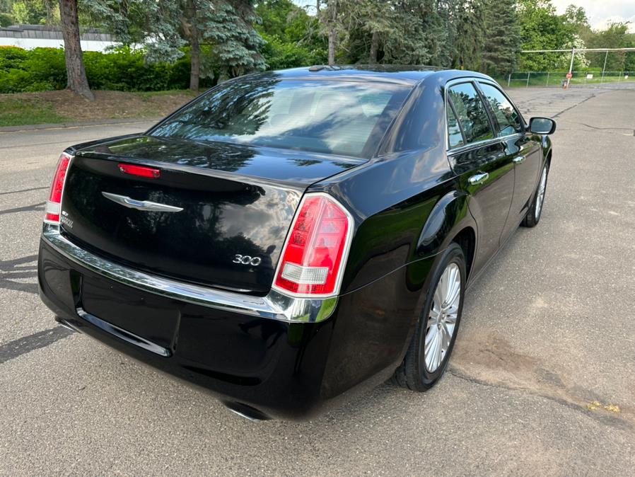 2012 Chrysler 300 4dr Sdn V6 Limited AWD, available for sale in Waterbury, Connecticut | Platinum Auto Care. Waterbury, Connecticut 2012 Chrysler 300 4dr Sdn V6 Limited AWD, available for sale in Waterbury, Connecticut | Platinum Auto Care. Waterbury, Connecticut