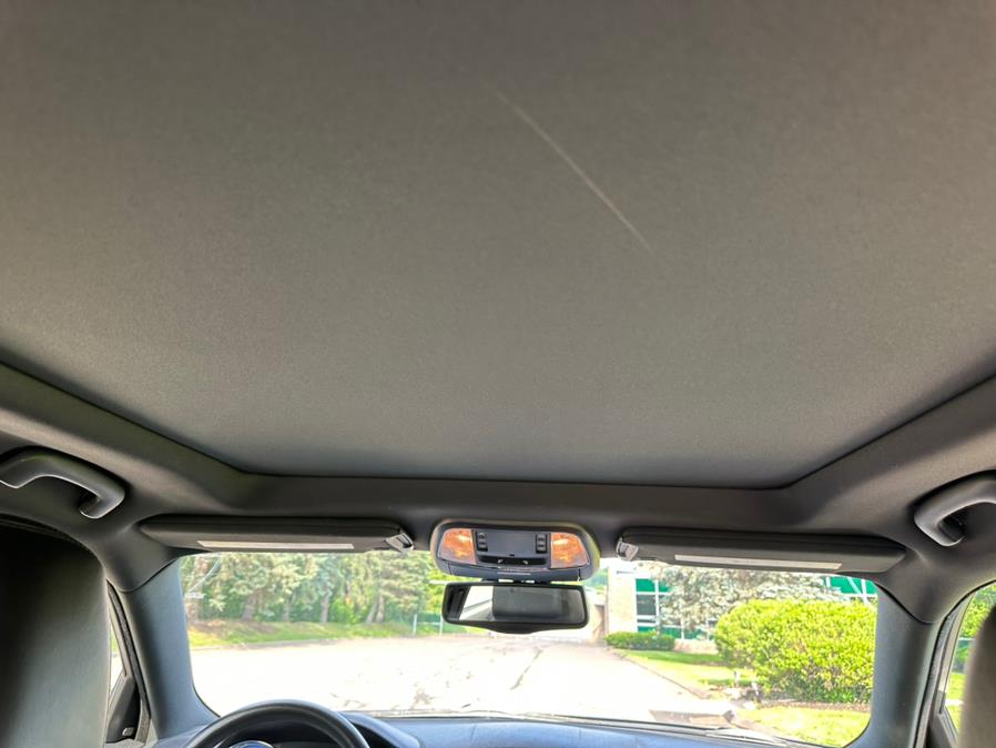 2012 Chrysler 300 4dr Sdn V6 Limited AWD, available for sale in Waterbury, Connecticut | Platinum Auto Care. Waterbury, Connecticut 2012 Chrysler 300 4dr Sdn V6 Limited AWD, available for sale in Waterbury, Connecticut | Platinum Auto Care. Waterbury, Connecticut
