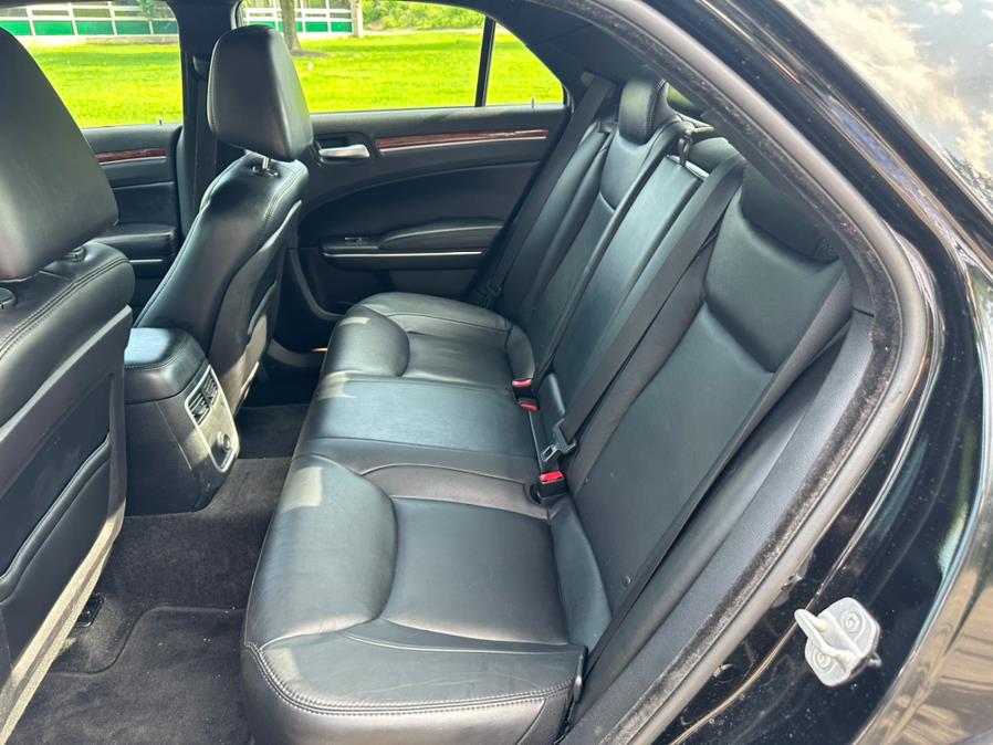 2012 Chrysler 300 4dr Sdn V6 Limited AWD, available for sale in Waterbury, Connecticut | Platinum Auto Care. Waterbury, Connecticut 2012 Chrysler 300 4dr Sdn V6 Limited AWD, available for sale in Waterbury, Connecticut | Platinum Auto Care. Waterbury, Connecticut