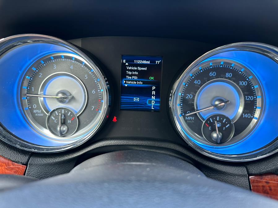 2012 Chrysler 300 4dr Sdn V6 Limited AWD, available for sale in Waterbury, Connecticut | Platinum Auto Care. Waterbury, Connecticut 2012 Chrysler 300 4dr Sdn V6 Limited AWD, available for sale in Waterbury, Connecticut | Platinum Auto Care. Waterbury, Connecticut
