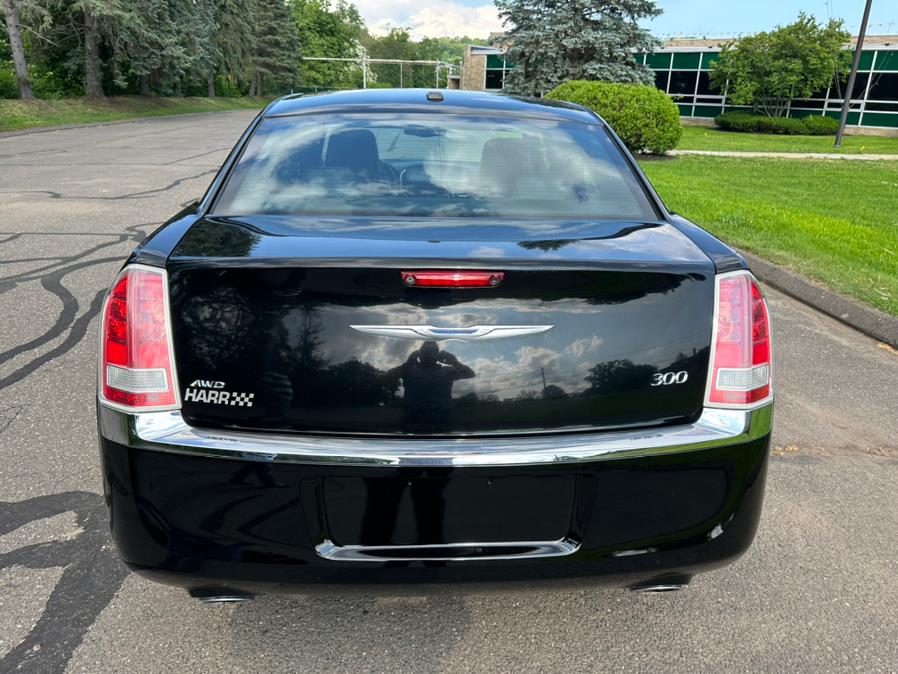 2012 Chrysler 300 4dr Sdn V6 Limited AWD, available for sale in Waterbury, Connecticut | Platinum Auto Care. Waterbury, Connecticut 2012 Chrysler 300 4dr Sdn V6 Limited AWD, available for sale in Waterbury, Connecticut | Platinum Auto Care. Waterbury, Connecticut