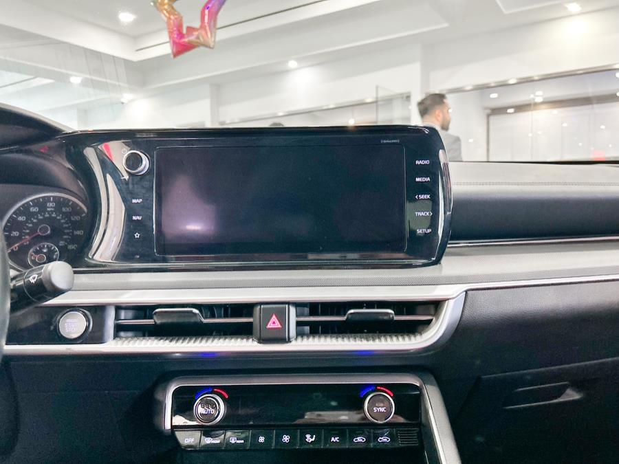2022 Kia K5 GT-Line Auto, available for sale in Franklin Square, New York | Luxury Motor Club. Franklin Square, New York 2022 Kia K5 GT-Line Auto, available for sale in Franklin Square, New York | Luxury Motor Club. Franklin Square, New York