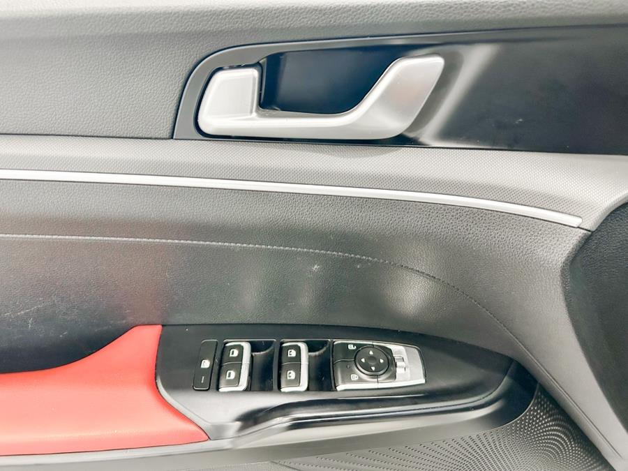 2022 Kia K5 GT-Line Auto, available for sale in Franklin Square, New York | Luxury Motor Club. Franklin Square, New York 2022 Kia K5 GT-Line Auto, available for sale in Franklin Square, New York | Luxury Motor Club. Franklin Square, New York