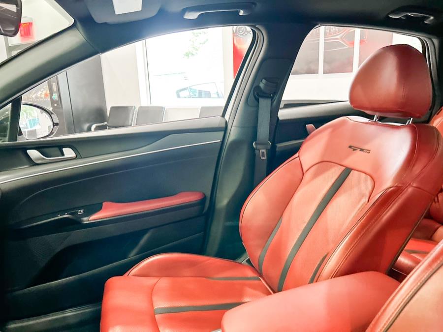 2022 Kia K5 GT-Line Auto, available for sale in Franklin Square, New York | Luxury Motor Club. Franklin Square, New York 2022 Kia K5 GT-Line Auto, available for sale in Franklin Square, New York | Luxury Motor Club. Franklin Square, New York