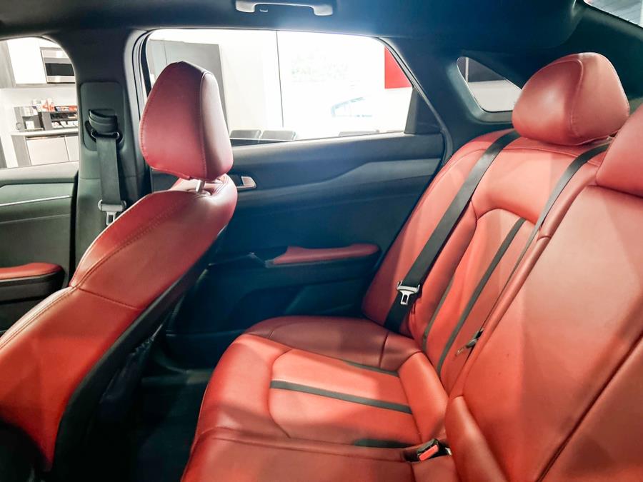 2022 Kia K5 GT-Line Auto, available for sale in Franklin Square, New York | Luxury Motor Club. Franklin Square, New York 2022 Kia K5 GT-Line Auto, available for sale in Franklin Square, New York | Luxury Motor Club. Franklin Square, New York