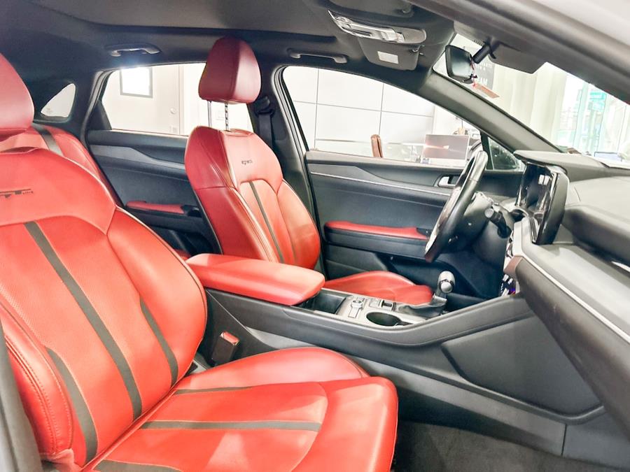 2022 Kia K5 GT-Line Auto, available for sale in Franklin Square, New York | Luxury Motor Club. Franklin Square, New York 2022 Kia K5 GT-Line Auto, available for sale in Franklin Square, New York | Luxury Motor Club. Franklin Square, New York
