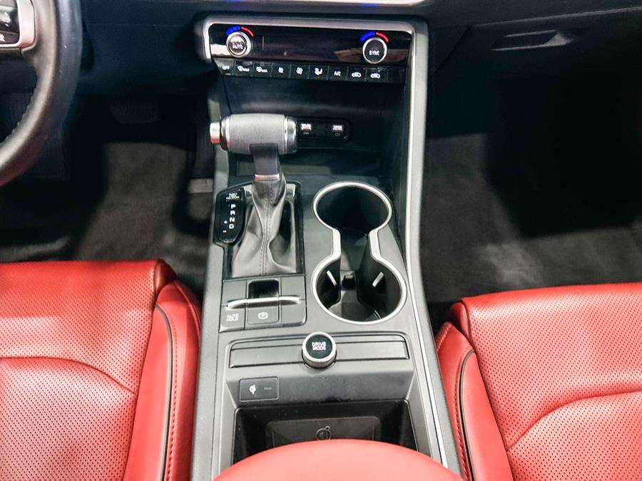 2022 Kia K5 GT-Line Auto, available for sale in Franklin Square, New York | Luxury Motor Club. Franklin Square, New York 2022 Kia K5 GT-Line Auto, available for sale in Franklin Square, New York | Luxury Motor Club. Franklin Square, New York