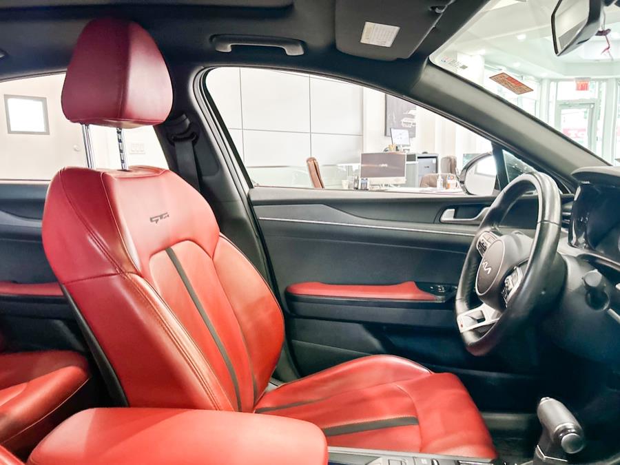 2022 Kia K5 GT-Line Auto, available for sale in Franklin Square, New York | Luxury Motor Club. Franklin Square, New York 2022 Kia K5 GT-Line Auto, available for sale in Franklin Square, New York | Luxury Motor Club. Franklin Square, New York