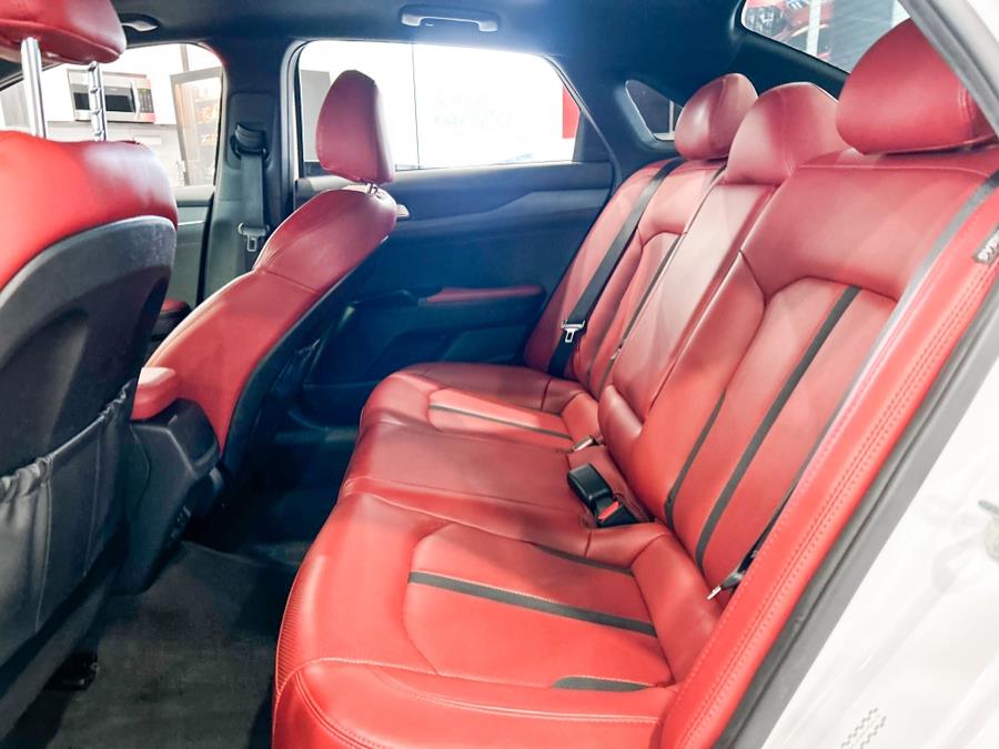 2022 Kia K5 GT-Line Auto, available for sale in Franklin Square, New York | Luxury Motor Club. Franklin Square, New York 2022 Kia K5 GT-Line Auto, available for sale in Franklin Square, New York | Luxury Motor Club. Franklin Square, New York