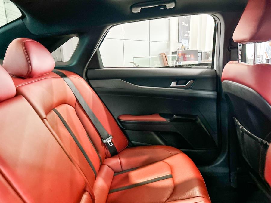 2022 Kia K5 GT-Line Auto, available for sale in Franklin Square, New York | Luxury Motor Club. Franklin Square, New York 2022 Kia K5 GT-Line Auto, available for sale in Franklin Square, New York | Luxury Motor Club. Franklin Square, New York