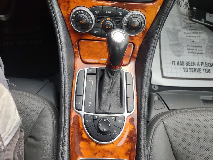 2003 Mercedes-Benz SL-Class 2dr Roadster 5.0L, available for sale in Wantagh, New York | Alpine Motors Inc. Wantagh, New York 2003 Mercedes-Benz SL-Class 2dr Roadster 5.0L, available for sale in Wantagh, New York | Alpine Motors Inc. Wantagh, New York
