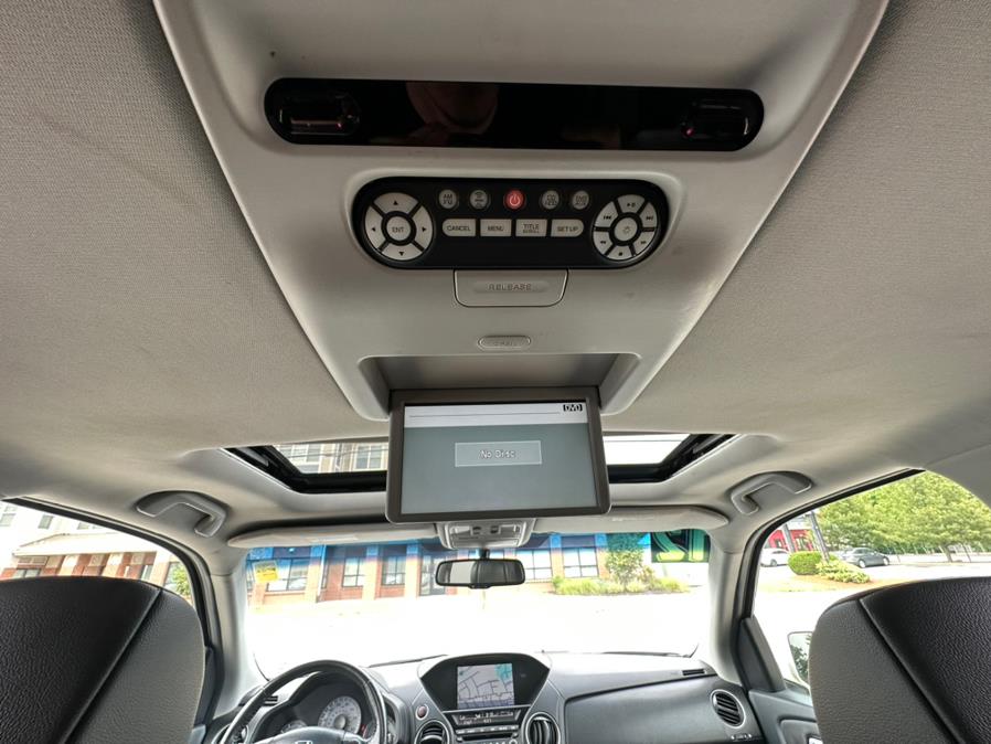 2012 Honda Pilot 4WD 4dr Touring w/RES & Navi, available for sale in Manchester, Connecticut | Carsonmain LLC. Manchester, Connecticut 2012 Honda Pilot 4WD 4dr Touring w/RES & Navi, available for sale in Manchester, Connecticut | Carsonmain LLC. Manchester, Connecticut