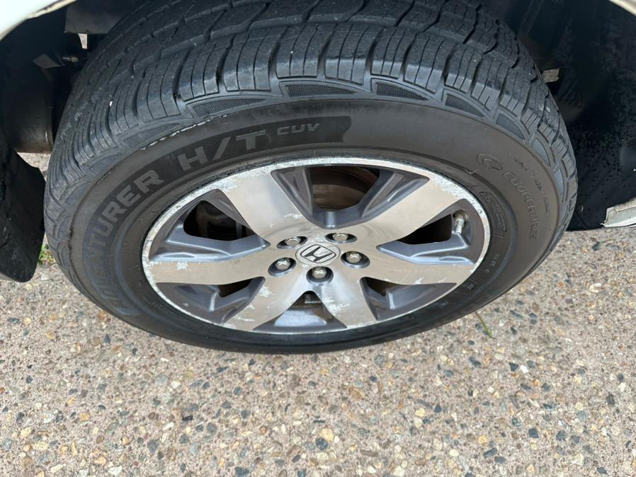 2012 Honda Pilot 4WD 4dr Touring w/RES & Navi, available for sale in Manchester, Connecticut | Carsonmain LLC. Manchester, Connecticut 2012 Honda Pilot 4WD 4dr Touring w/RES & Navi, available for sale in Manchester, Connecticut | Carsonmain LLC. Manchester, Connecticut