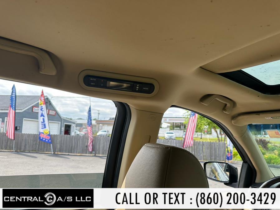 2008 Honda Odyssey 5dr EX-L, available for sale in East Windsor, Connecticut | Central A/S LLC. East Windsor, Connecticut 2008 Honda Odyssey 5dr EX-L, available for sale in East Windsor, Connecticut | Central A/S LLC. East Windsor, Connecticut