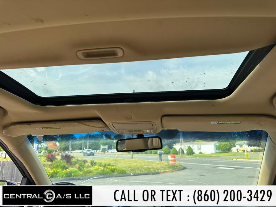 2008 Honda Odyssey 5dr EX-L, available for sale in East Windsor, Connecticut | Central A/S LLC. East Windsor, Connecticut 2008 Honda Odyssey 5dr EX-L, available for sale in East Windsor, Connecticut | Central A/S LLC. East Windsor, Connecticut