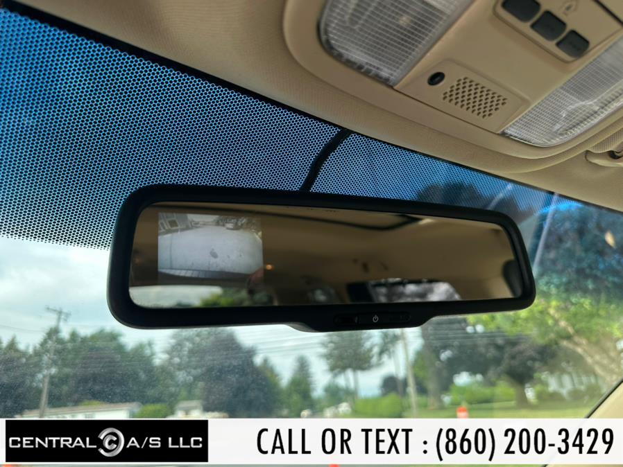 2008 Honda Odyssey 5dr EX-L, available for sale in East Windsor, Connecticut | Central A/S LLC. East Windsor, Connecticut 2008 Honda Odyssey 5dr EX-L, available for sale in East Windsor, Connecticut | Central A/S LLC. East Windsor, Connecticut