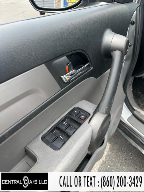 2011 Honda CR-V 4WD 5dr LX, available for sale in East Windsor, Connecticut | Central A/S LLC. East Windsor, Connecticut 2011 Honda CR-V 4WD 5dr LX, available for sale in East Windsor, Connecticut | Central A/S LLC. East Windsor, Connecticut