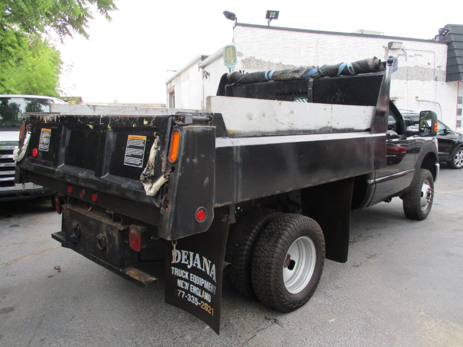 2013 Ford Super Duty F-350 DRW 4WD Reg Cab 141" WB 60" CA XL, available for sale in West Babylon, New York | New Gen Auto Group. West Babylon, New York 2013 Ford Super Duty F-350 DRW 4WD Reg Cab 141" WB 60" CA XL, available for sale in West Babylon, New York | New Gen Auto Group. West Babylon, New York