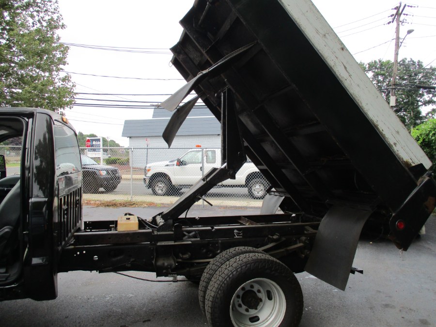 2013 Ford Super Duty F-350 DRW 4WD Reg Cab 141" WB 60" CA XL, available for sale in West Babylon, New York | New Gen Auto Group. West Babylon, New York 2013 Ford Super Duty F-350 DRW 4WD Reg Cab 141" WB 60" CA XL, available for sale in West Babylon, New York | New Gen Auto Group. West Babylon, New York