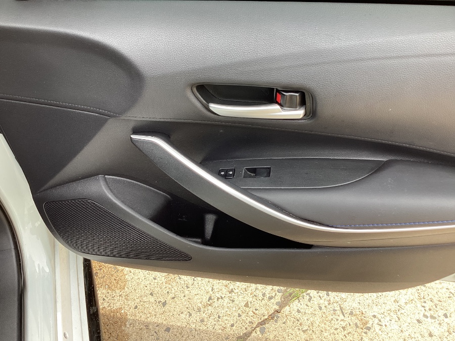 2020 Toyota Corolla Nightshade CVT (Natl), available for sale in New Haven, Connecticut | Unique Auto Sales LLC. New Haven, Connecticut 2020 Toyota Corolla Nightshade CVT (Natl), available for sale in New Haven, Connecticut | Unique Auto Sales LLC. New Haven, Connecticut