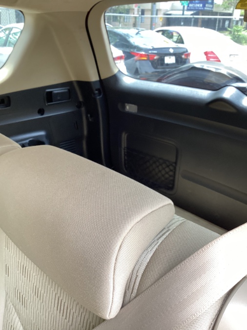 2009 Toyota RAV4 4WD 4dr 4-cyl 4-Spd AT, available for sale in New Haven, Connecticut | Unique Auto Sales LLC. New Haven, Connecticut 2009 Toyota RAV4 4WD 4dr 4-cyl 4-Spd AT, available for sale in New Haven, Connecticut | Unique Auto Sales LLC. New Haven, Connecticut