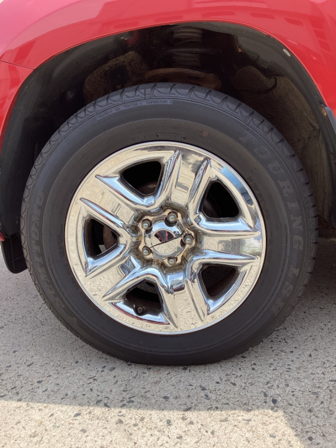2009 Toyota RAV4 4WD 4dr 4-cyl 4-Spd AT, available for sale in New Haven, Connecticut | Unique Auto Sales LLC. New Haven, Connecticut 2009 Toyota RAV4 4WD 4dr 4-cyl 4-Spd AT, available for sale in New Haven, Connecticut | Unique Auto Sales LLC. New Haven, Connecticut