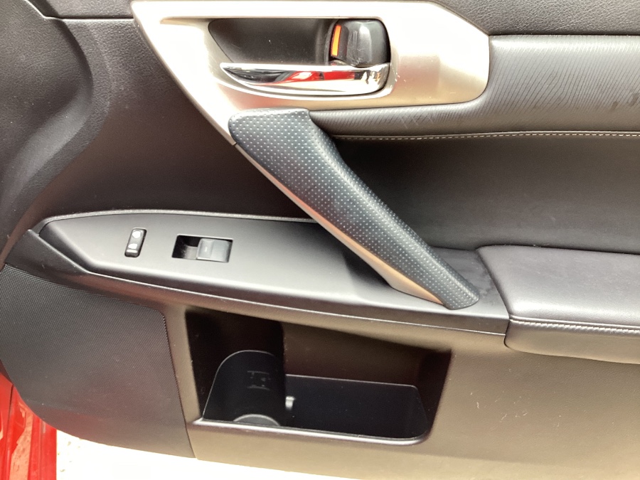 2015 Lexus CT 200h 5dr Sdn Hybrid, available for sale in New Haven, Connecticut | Unique Auto Sales LLC. New Haven, Connecticut 2015 Lexus CT 200h 5dr Sdn Hybrid, available for sale in New Haven, Connecticut | Unique Auto Sales LLC. New Haven, Connecticut