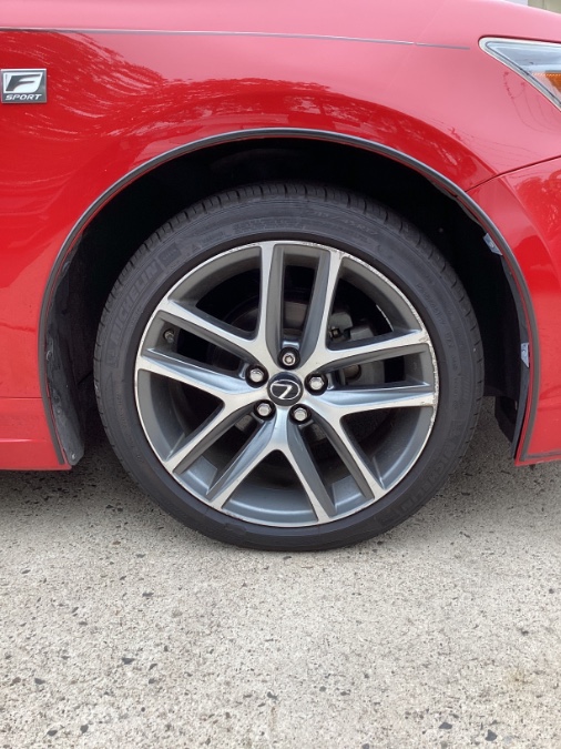 2015 Lexus CT 200h 5dr Sdn Hybrid, available for sale in New Haven, Connecticut | Unique Auto Sales LLC. New Haven, Connecticut 2015 Lexus CT 200h 5dr Sdn Hybrid, available for sale in New Haven, Connecticut | Unique Auto Sales LLC. New Haven, Connecticut