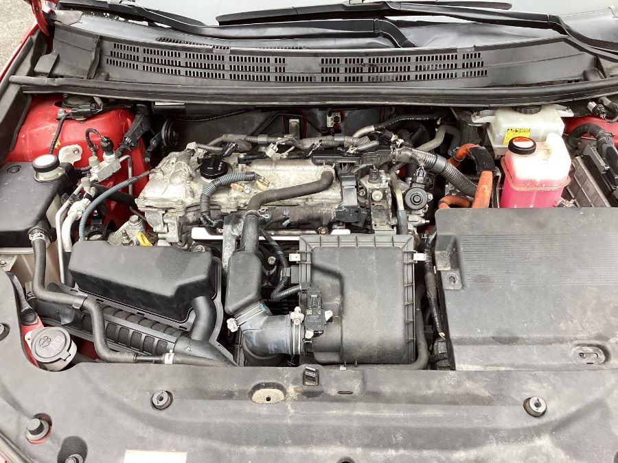 2015 Lexus CT 200h 5dr Sdn Hybrid, available for sale in New Haven, Connecticut | Unique Auto Sales LLC. New Haven, Connecticut 2015 Lexus CT 200h 5dr Sdn Hybrid, available for sale in New Haven, Connecticut | Unique Auto Sales LLC. New Haven, Connecticut