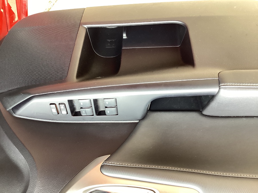 2015 Lexus CT 200h 5dr Sdn Hybrid, available for sale in New Haven, Connecticut | Unique Auto Sales LLC. New Haven, Connecticut 2015 Lexus CT 200h 5dr Sdn Hybrid, available for sale in New Haven, Connecticut | Unique Auto Sales LLC. New Haven, Connecticut