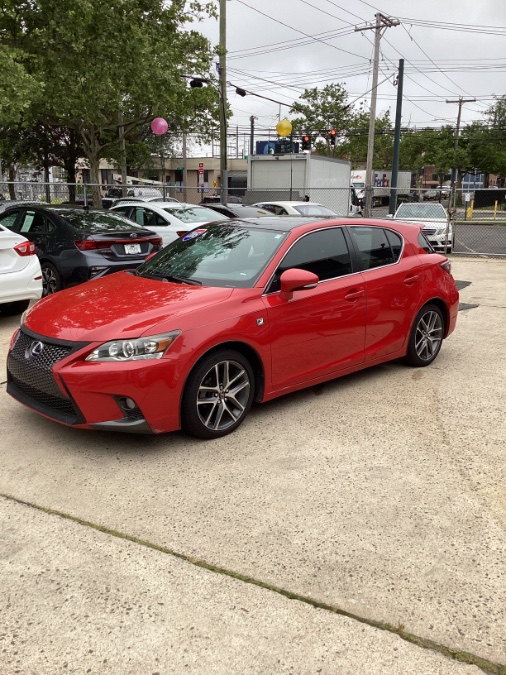 2015 Lexus CT 200h 5dr Sdn Hybrid, available for sale in New Haven, Connecticut | Unique Auto Sales LLC. New Haven, Connecticut 2015 Lexus CT 200h 5dr Sdn Hybrid, available for sale in New Haven, Connecticut | Unique Auto Sales LLC. New Haven, Connecticut