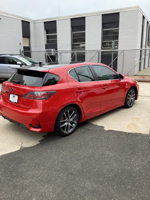 2015 Lexus CT 200h 5dr Sdn Hybrid, available for sale in New Haven, Connecticut | Unique Auto Sales LLC. New Haven, Connecticut 2015 Lexus CT 200h 5dr Sdn Hybrid, available for sale in New Haven, Connecticut | Unique Auto Sales LLC. New Haven, Connecticut
