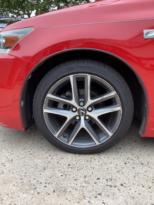 2015 Lexus CT 200h 5dr Sdn Hybrid, available for sale in New Haven, Connecticut | Unique Auto Sales LLC. New Haven, Connecticut 2015 Lexus CT 200h 5dr Sdn Hybrid, available for sale in New Haven, Connecticut | Unique Auto Sales LLC. New Haven, Connecticut