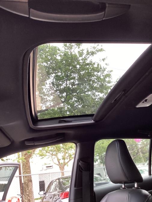 2015 Lexus CT 200h 5dr Sdn Hybrid, available for sale in New Haven, Connecticut | Unique Auto Sales LLC. New Haven, Connecticut 2015 Lexus CT 200h 5dr Sdn Hybrid, available for sale in New Haven, Connecticut | Unique Auto Sales LLC. New Haven, Connecticut