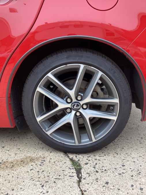 2015 Lexus CT 200h 5dr Sdn Hybrid, available for sale in New Haven, Connecticut | Unique Auto Sales LLC. New Haven, Connecticut 2015 Lexus CT 200h 5dr Sdn Hybrid, available for sale in New Haven, Connecticut | Unique Auto Sales LLC. New Haven, Connecticut