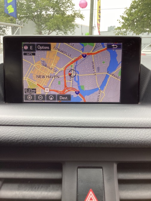 2015 Lexus CT 200h 5dr Sdn Hybrid, available for sale in New Haven, Connecticut | Unique Auto Sales LLC. New Haven, Connecticut 2015 Lexus CT 200h 5dr Sdn Hybrid, available for sale in New Haven, Connecticut | Unique Auto Sales LLC. New Haven, Connecticut
