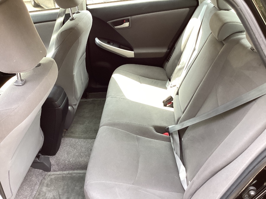 2013 Toyota Prius 5dr HB Five (Natl), available for sale in New Haven, Connecticut | Unique Auto Sales LLC. New Haven, Connecticut 2013 Toyota Prius 5dr HB Five (Natl), available for sale in New Haven, Connecticut | Unique Auto Sales LLC. New Haven, Connecticut
