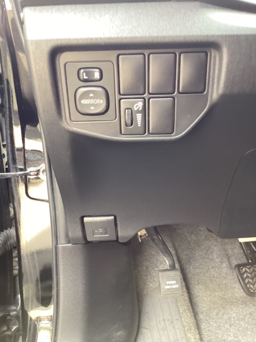 2013 Toyota Prius 5dr HB Five (Natl), available for sale in New Haven, Connecticut | Unique Auto Sales LLC. New Haven, Connecticut 2013 Toyota Prius 5dr HB Five (Natl), available for sale in New Haven, Connecticut | Unique Auto Sales LLC. New Haven, Connecticut