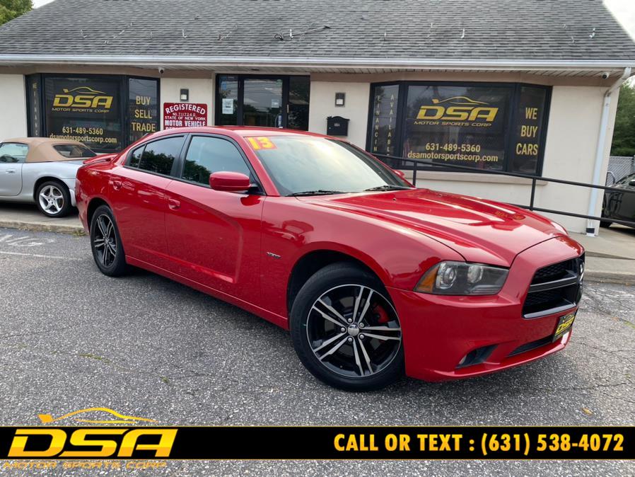 Used cars for sale in Commack, East Northport, Kings Park, Smithtown