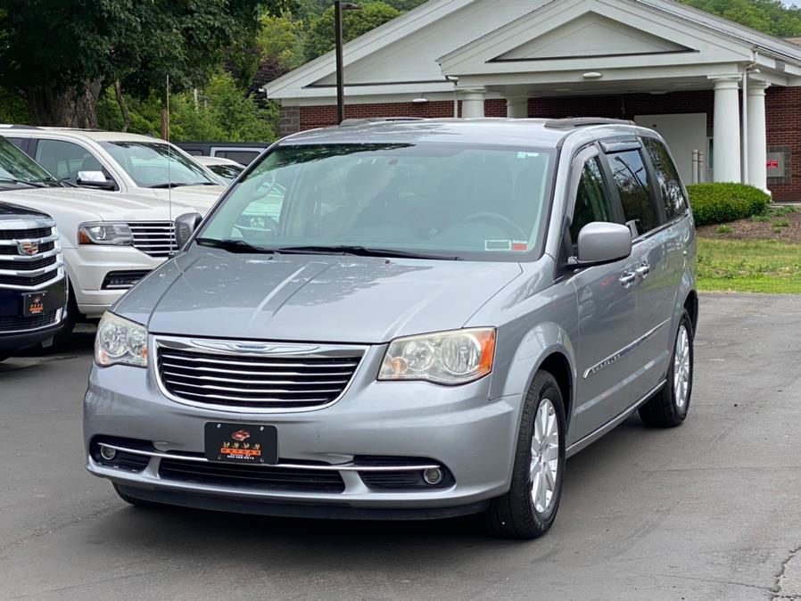 Used cars for sale in Canton, Manchester, Waterbury, New Haven, CT