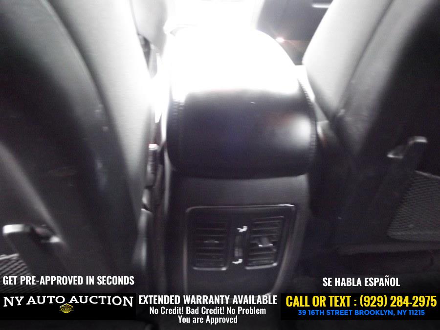 2014 Jeep Grand Cherokee 4WD 4dr Laredo, available for sale in Brooklyn, New York | NY Auto Auction. Brooklyn, New York 2014 Jeep Grand Cherokee 4WD 4dr Laredo, available for sale in Brooklyn, New York | NY Auto Auction. Brooklyn, New York